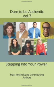 Living Abundantly Book Assets (1) (1)