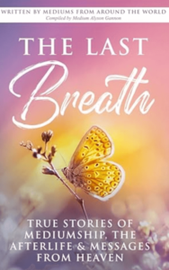 Living Abundantly Book Assets (2)