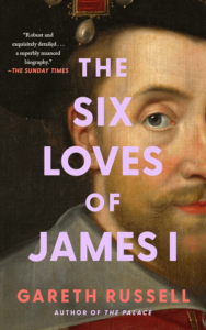 Living Abundantly Book Assets (1)