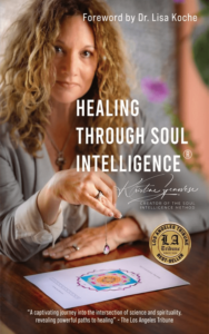 Living Abundantly Book Assets (2)