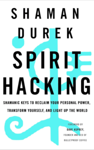 Living Abundantly Book Assets (1)