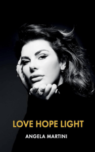 Living Abundantly Book Assets (1)