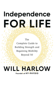 Living Abundantly Book Assets (1) (1)