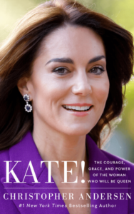 Living Abundantly Book Assets (2)