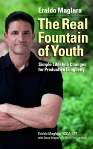 Living Abundantly Book Assets (1)
